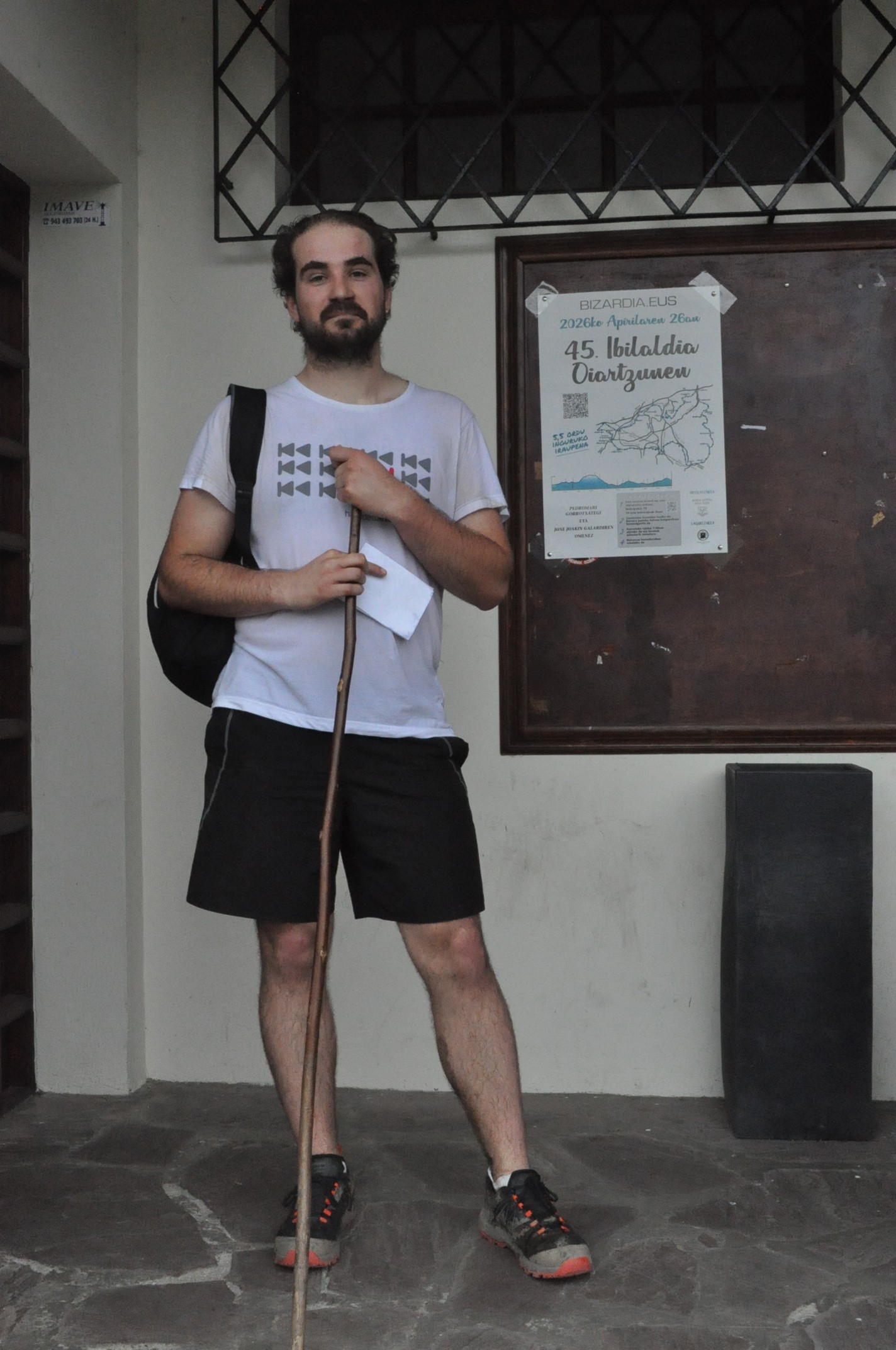 DSC_0365